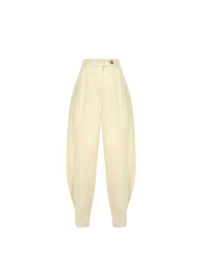 Hose Taylor Buttercream von L'eskizzo