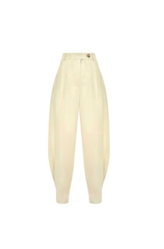 Hose Taylor Buttercream von L'eskizzo