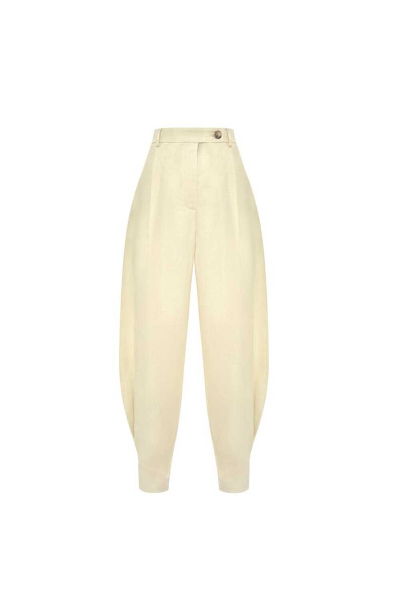 Hose Taylor Buttercream von L'eskizzo