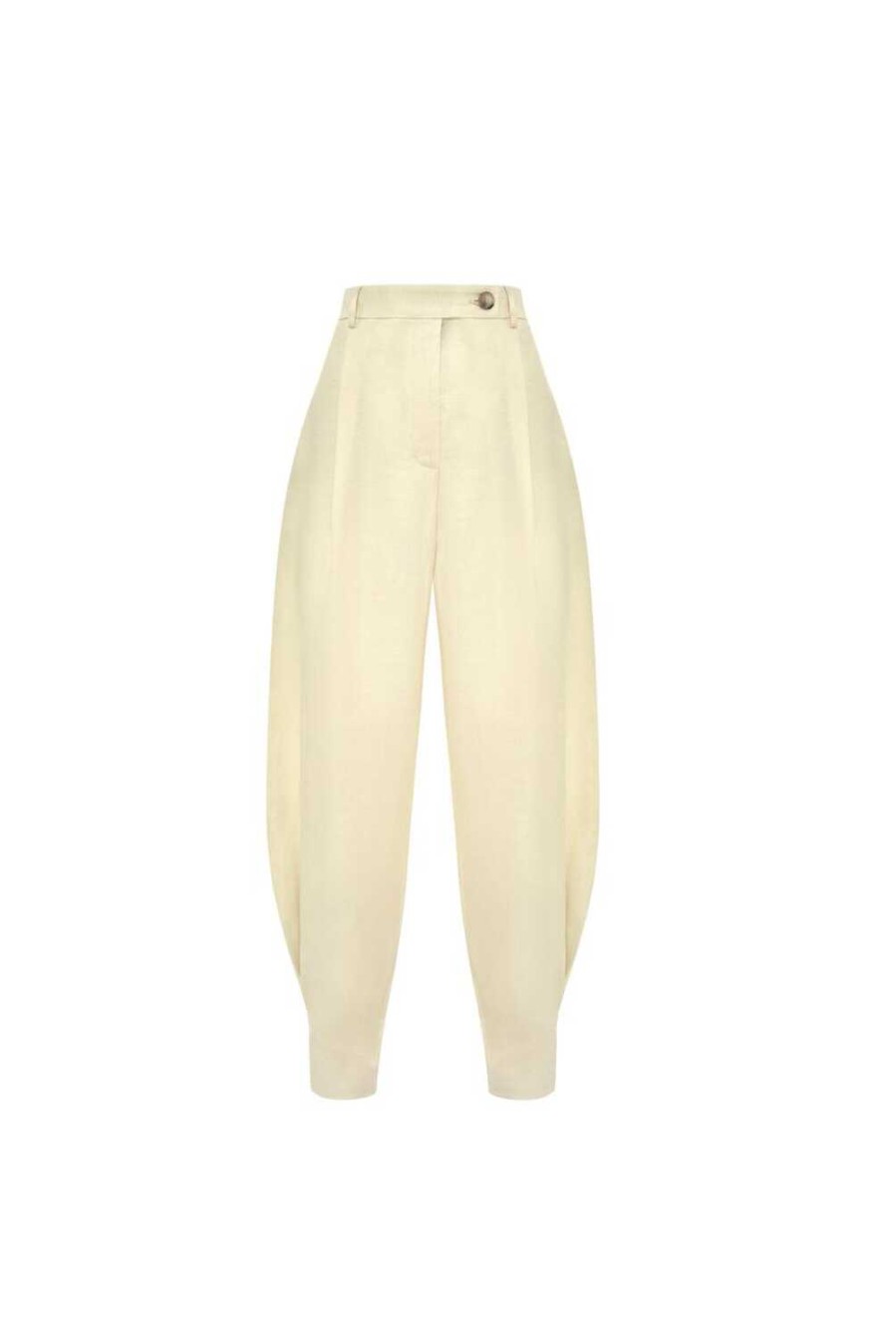 Hose Taylor Buttercream von L'eskizzo