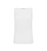 Top Midland White von L'eskizzo
