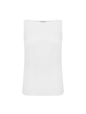 Top Midland White von L'eskizzo