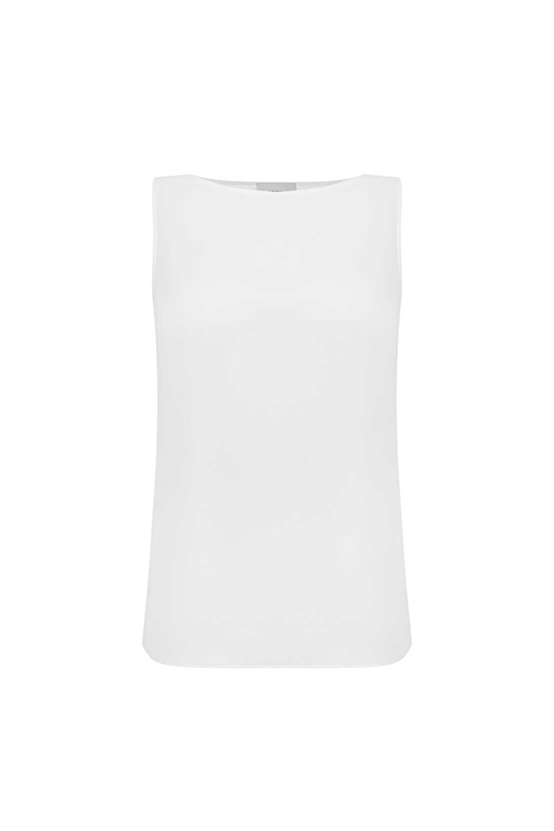 Top Midland White von L'eskizzo