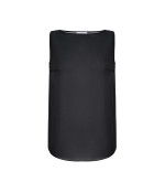 Top Midland Black von L'eskizzo