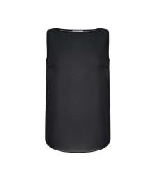 Top Midland Black von L'eskizzo
