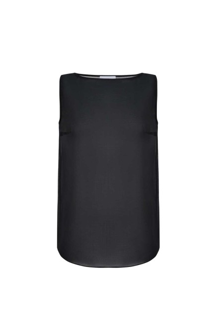 Top Midland Black von L'eskizzo