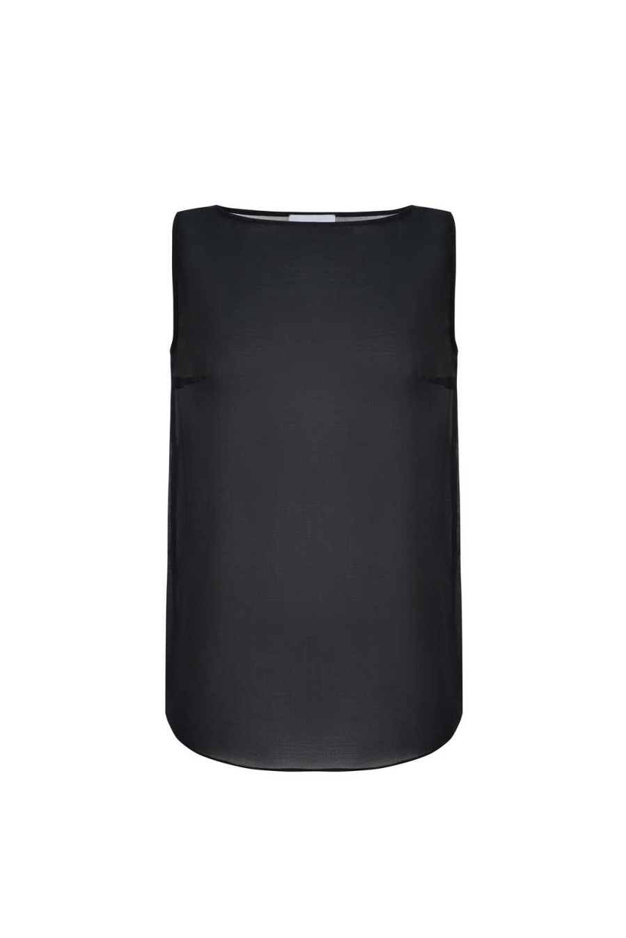 Top Midland Black von L'eskizzo