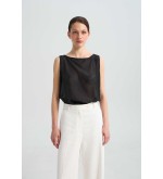 Top Midland Black von L'eskizzo