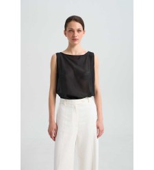 Top Midland Black von L'eskizzo