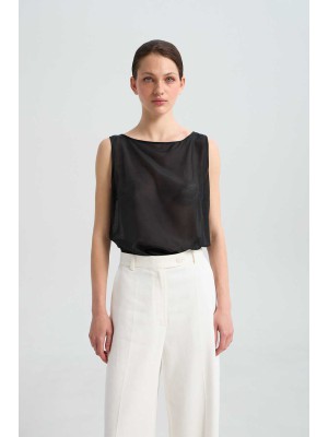 Top Midland Black von L'eskizzo