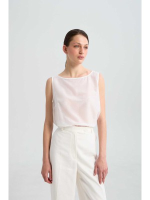 Top Midland White von L'eskizzo