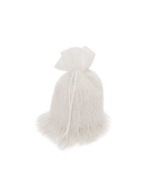 Tasche Fluffelle von L'eskizzo