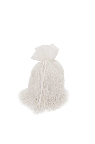 Tasche Fluffelle von L'eskizzo