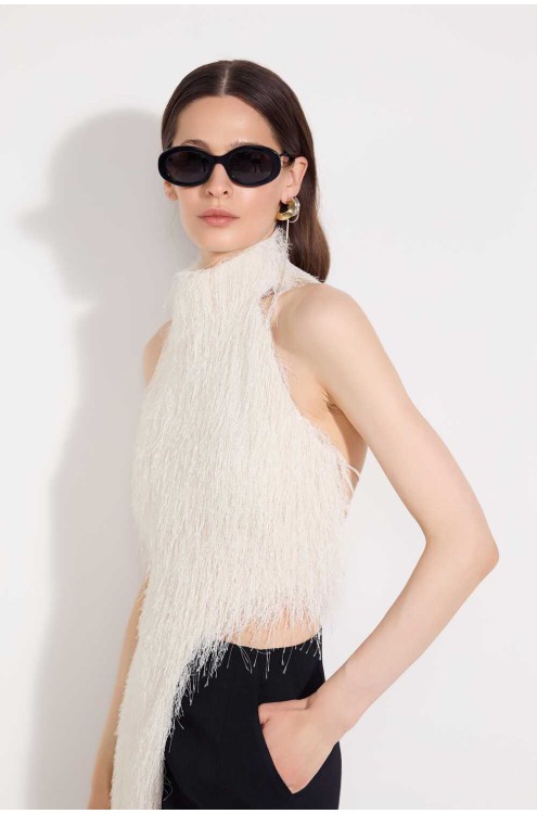 Top Boe Milk von L'eskizzo