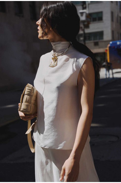 Top Butte von L'eskizzo Top Butte von L'eskizzo