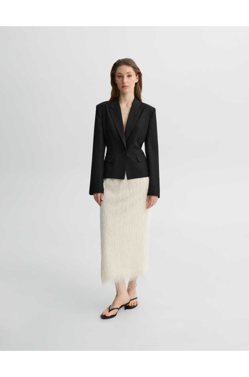 Rock Jackson Milk von L'eskizzo Rock Jackson Milk von L'eskizzo