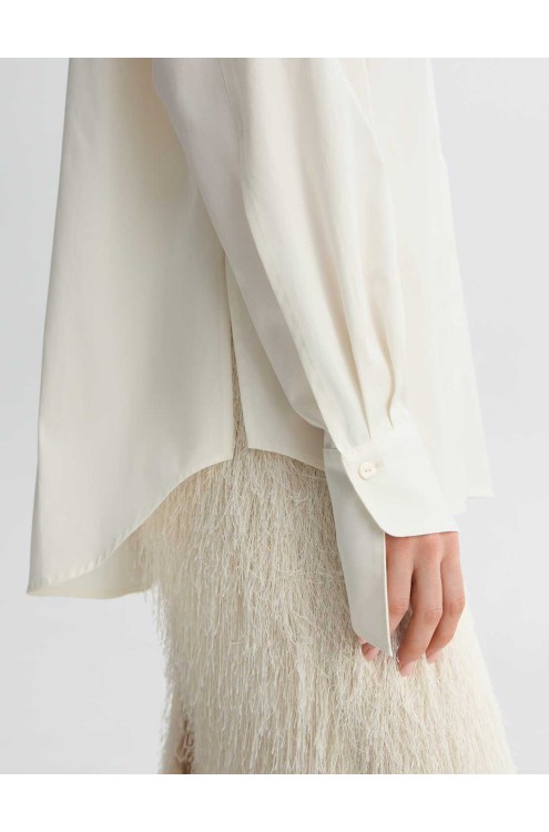 Rock Jackson Milk von L'eskizzo Rock Jackson Milk von L'eskizzo