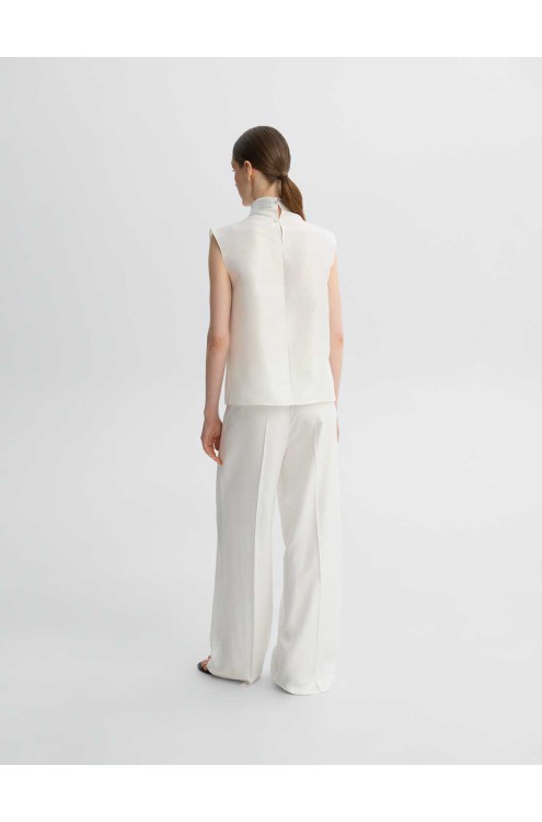 Top Butte von L'eskizzo Top Butte von L'eskizzo