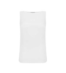 Top Midland White von L'eskizzo Top Midland White von L'eskizzo