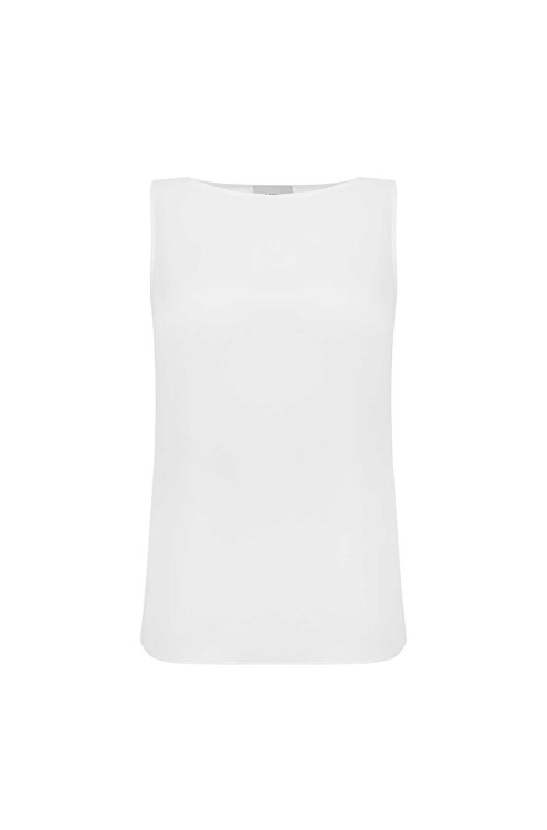 Top Midland White von L'eskizzo Top Midland White von L'eskizzo