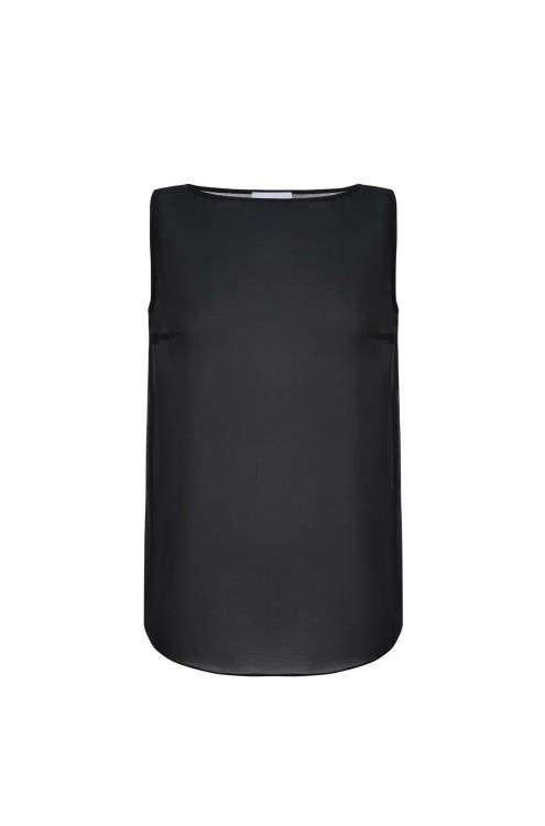 Top Midland Black von L'eskizzo Top Midland Black von L'eskizzo