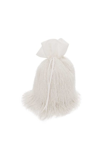 Tasche Fluffelle von L'eskizzo