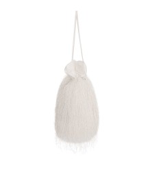 Tasche Fluffelle von L'eskizzo Tasche Fluffelle von L'eskizzo