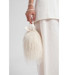 Tasche Fluffelle von L'eskizzo Tasche Fluffelle von L'eskizzo