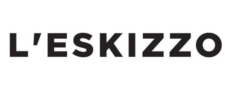 L’eskizzo
