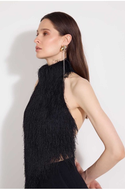 Top Boe Nightfall von L'eskizzo