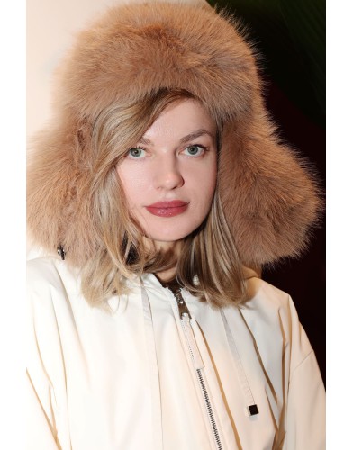 Damenmütze „Erra“ von Vills