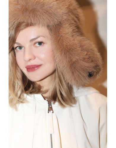 Damenmütze „Erra“ von Vills