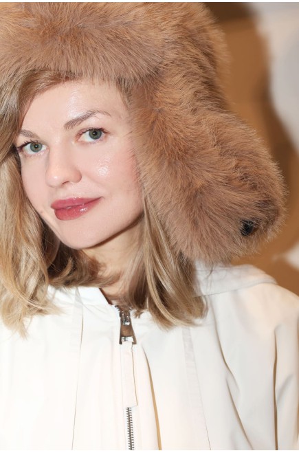 Damenmütze „Erra“ von Vills