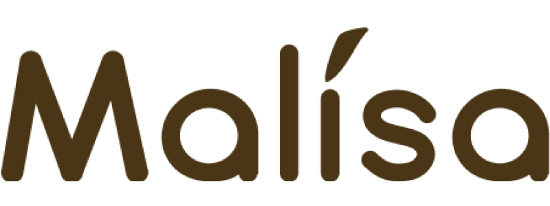 Malisa