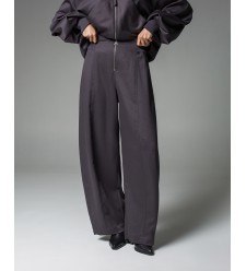 Maha Barrel-Hose (Graphit) Maha Barrel-Hose (Graphit)