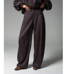 Maha Barrel-Hose (Graphit) Maha Barrel-Hose (Graphit)