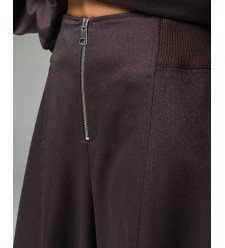 Maha Barrel-Hose (Graphit) Maha Barrel-Hose (Graphit)