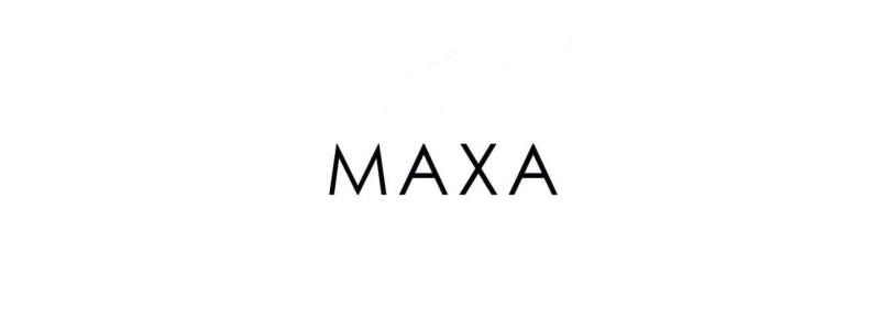Maxa