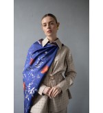 Nagrodzki.S Tuch "Night fantasy"