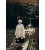 Pavuk Set „Naddnipryanschtschyna“