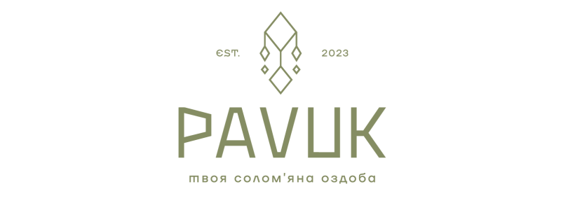 Pavuk Pavuk