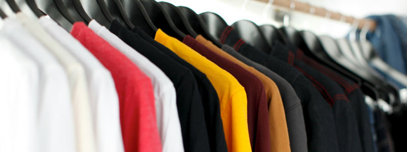 T-Shirts T-Shirts