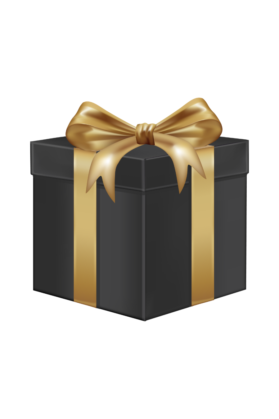 Mittlere Box „Katze im Sack“ Mittlere Box „Katze im Sack“