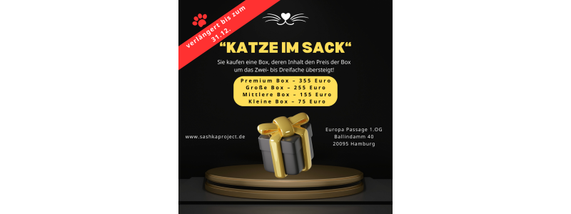 „Katze im Sack“ AKTION (4)