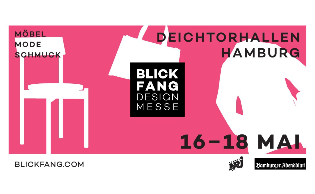 Sashkaproject auf der BLICKFANG Hamburg 2025! Sashkaproject auf der BLICKFANG Hamburg 2025!