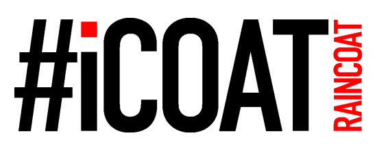 Die Marke für intelligente Regenmäntel und Accessoires aus recyceltem Kunststoff #iCOAT setzt ihre Expansion in Europa fort