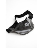 iCoat Gürteltasche (Schwarz)