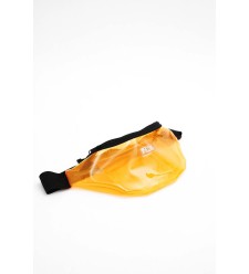 iCoat Gürteltasche (Gelb)