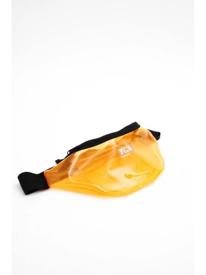 iCoat Gürteltasche (Gelb)