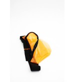 iCoat Gürteltasche (Gelb)